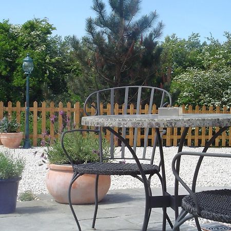 Aaron Glen Apartments Edynburg Zewnętrze zdjęcie
