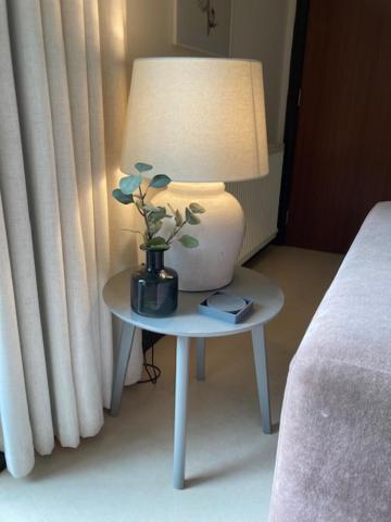 Aaron Glen Apartments Edynburg Zewnętrze zdjęcie